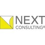 Next Consultancy company logo