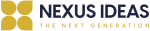 Nexus Ideas company logo