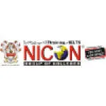 Nicon Group Of colleges company logo