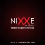 Nixxe Solutions LLC company logo