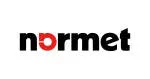 Normet company logo