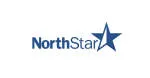 NorthStar Accounting Solutions company logo