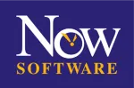 NowSoftware company logo