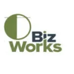 Obizworks-Offshore Business Consultants company logo