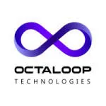 Octaloop Technologies company logo