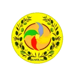 Olives School company logo