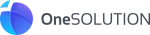 OneSolTech company logo