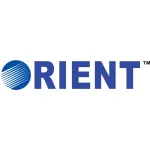 Orient Biz Tech company logo