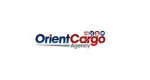 Orient Cargo Services company logo