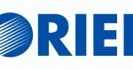 Orient Group Of Companies company logo