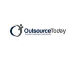 Outsource Today company logo