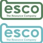 Outstanding Resource company logo