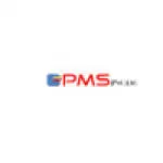 PMS (Pvt.) Ltd. company logo