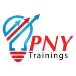 PNY Trainings company logo