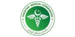 Pak Medical Centre (PMC) company logo