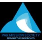 Pak Mission Society company logo