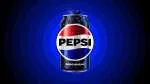 Pakistan Beverage Limited (Pepsi Cola Franchise) company logo