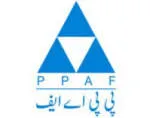 Pakistan Poverty Alleviation Fund company logo