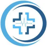 PayMedics company logo