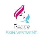 Peace Skin-Vestment company logo