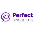 Perfect Group company logo