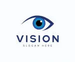 Peshawar Eye Centre company logo