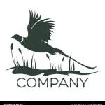 Pheasant company logo