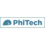 Phitech Solutions company logo