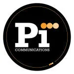 Pi Communications company logo