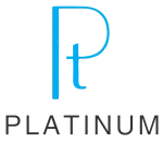 Platinum Communications Pvt. Ltd. company logo