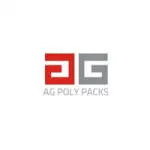 Poly Pack (Pvt.) Limited company logo