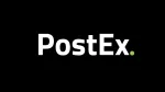 PostEx Pvt Ltd Company company logo