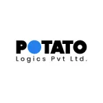 Potato Logics company logo