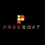 Preesoft Private Limited company logo