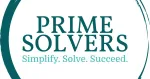 Prime Solvers LLC company logo