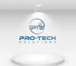 Pro Global Technologies company logo