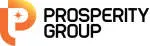 Prosperity Group company logo