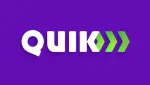 Quik Accountants company logo