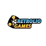 RETROLIO GAMES LLC company logo