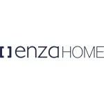 ROVE(Sister concern of ENZA HOME) company logo