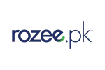 ROZEE.PK company logo