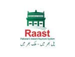 Raast Solutions company logo