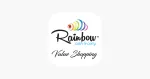 Rainbow Cash & Carry company logo