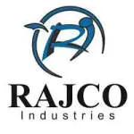 Rajco Industries company logo