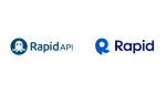 Rapid Labs company logo