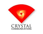 Red Crystal Communication company logo