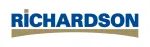 Richardson International company logo