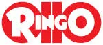 Ringo Media company logo