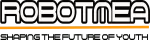 Robotmea Edutech PVT LTD company logo