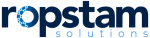 Ropstam Solutions Inc. company logo